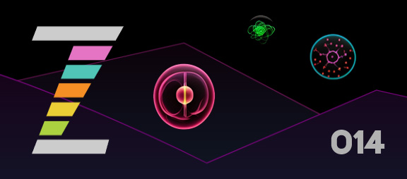 ZIM 014 - JavaScript HTML Canvas Interactive Media Framework powered by CreateJS - ZIMjs