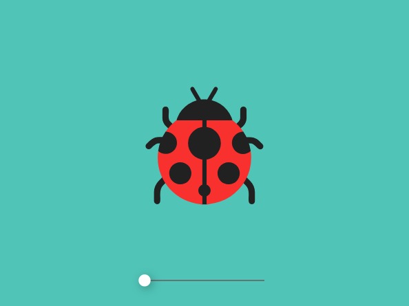 Zapp: <span style=color:#995599>Help</span><br>Changing Day to Night with Slider | ZIM JavaScript Canvas Framework - Code Creativity