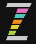 ZIM - JavaScript Canvas Framework